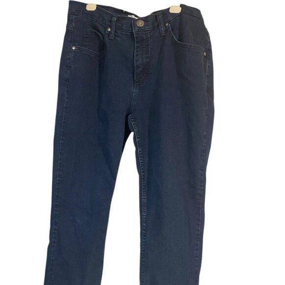 Riders by Lee Jeans - Picture 1 of 3